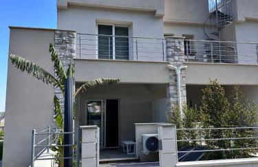 Casa Limone, Tropea - Foto 29