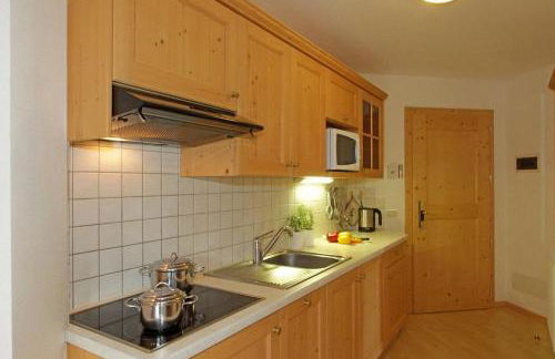 Dolomites Apartments Ciasa Vally - Photo 74