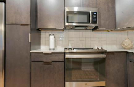 Landing Spectacular Studio Yoga Studio Gym - Foto 113