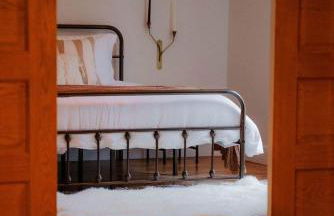 The 312 House - A Boho Retreat- Hocking Hills - Foto 62