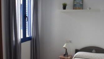 Casa Noah Famara - Foto 5