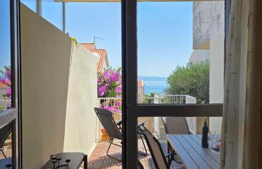 Apartment Trstenik - Photo 34