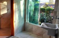 Casa quatro patas - Photo 16