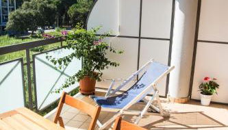 House 30 meters from the sea with gated parking - Foto 3
