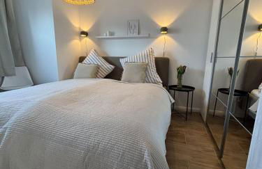 Ferienwohnung Nordig - Photo 17