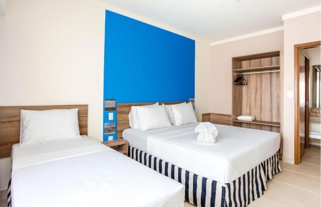 Ondas Praia Resort - Photo 10