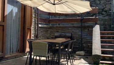 BACIVER - Foto 4, Garden