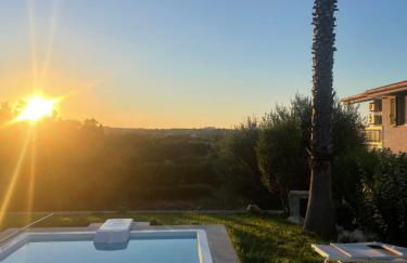 Villa Incanto, Relax & Private Pool - Foto 16