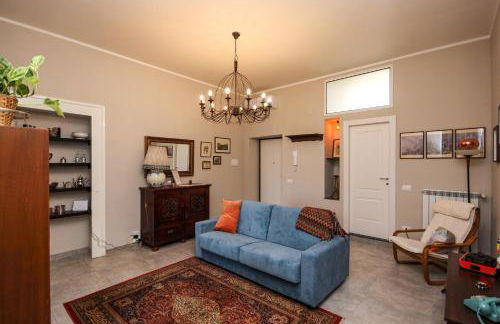 Le Giramondo Appartamento Ferdinando - Photo 1