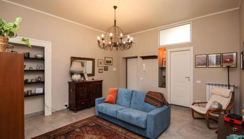 Le Giramondo Appartamento Ferdinando - Photo 1