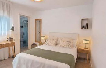 Villa Lola Preciosa Villa con vistas espectaculares - Foto 18