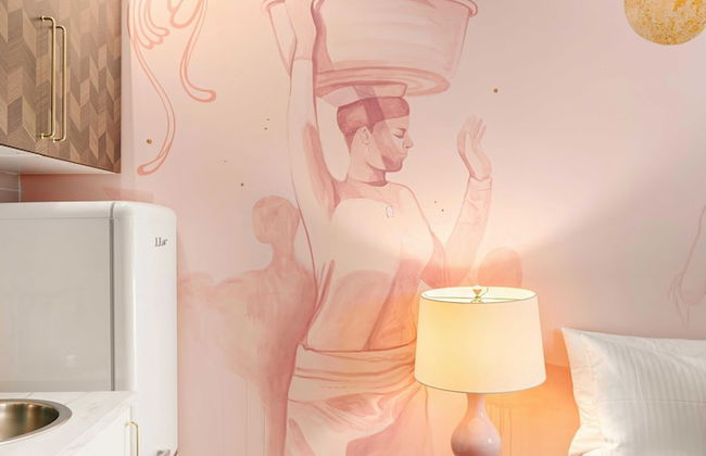 The Acoma House - Photo 50