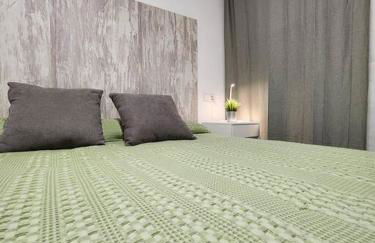 Piso de diseño Elche - Foto 32