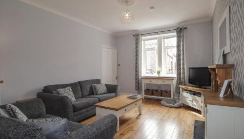 6 New Street - Foto 3