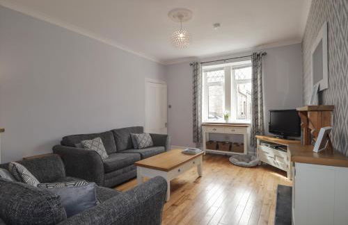 6 New Street - Photo 3