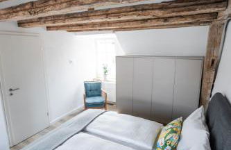 FREYZEIT Häuschen in Wachenheim an der Weinstraße - Foto 17