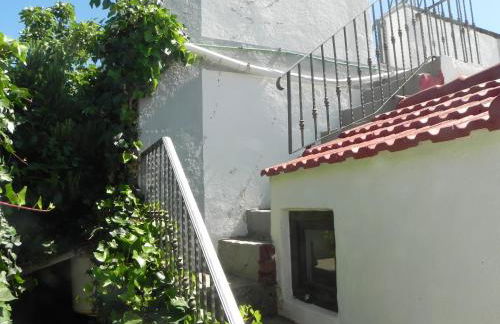 Casa Irma, Great Sea and Mountains Views, Rural House - Foto 41