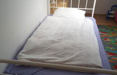 Ferienwohnung Am Teutohang - Foto 30