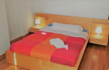 TODOSIERRANEVADA - Dúplex 4 Dormitorios - VISTAS ESPECTACULARES A LA MONTANA - Foto 8