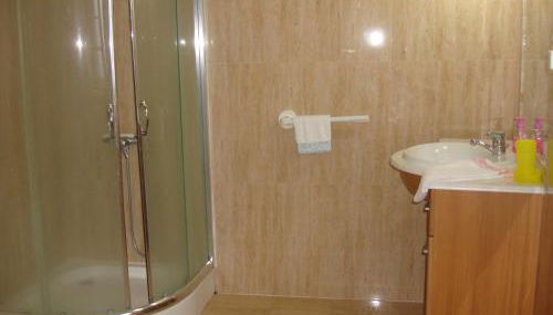 Guest House dos Olivais - Foto 5