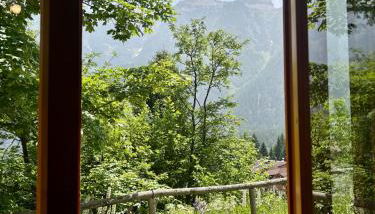 Chalet dello gnomo - Photo 4