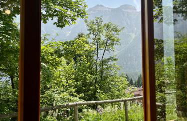 Chalet dello gnomo - Photo 4
