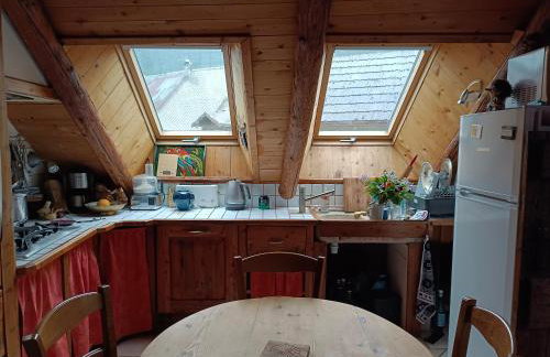 Landrosace - Photo 39