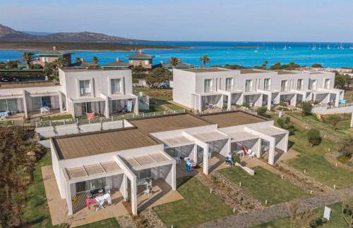 Stunning CapoFalcone Charming Apartment B4VM 4 per - Foto 94