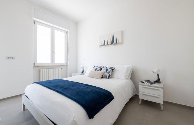 Sardinia RE Eva Luna Apartment - Foto 4