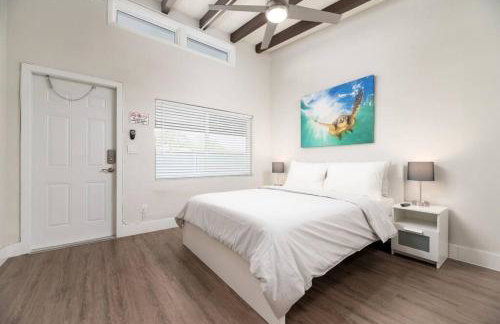 The Hideaway at Lake Ridge 2 - Foto 7