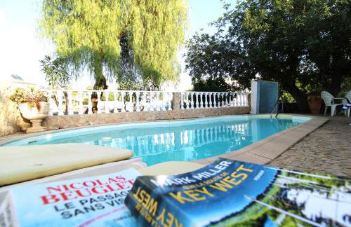 Alcaria Pool House - Photo 20