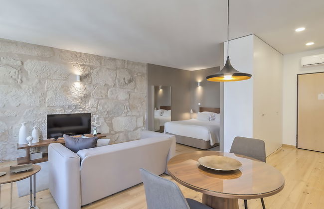 Oporto Street Sá de Noronha - Foto 62