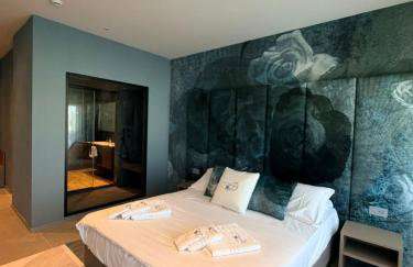 Residence Diana Seafront - Foto 43