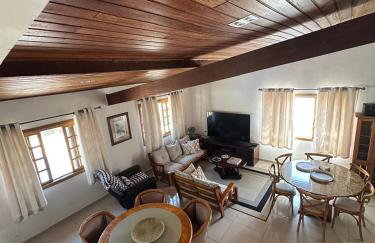 Cantinho da Alê - Foto 58