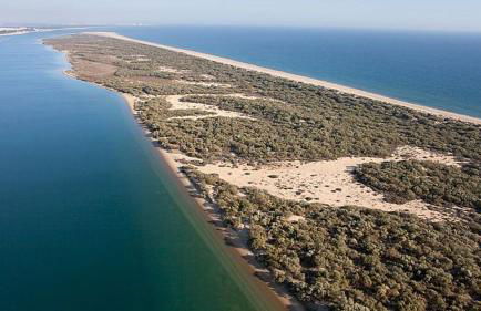 Casa en El Portil - 3-Bedroom Holiday Home including Paddle Tennis and Pool Near Golf Course - Foto 20