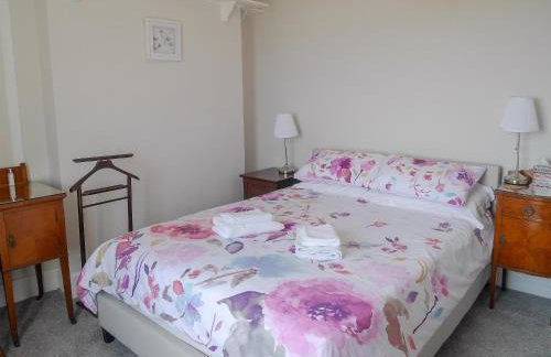 Lloyds Cottage - Foto 14