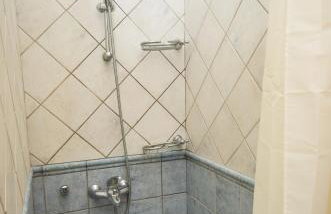 Waterfront 5BR Villa near Porto Heli by JJ Hospitality - Foto 33