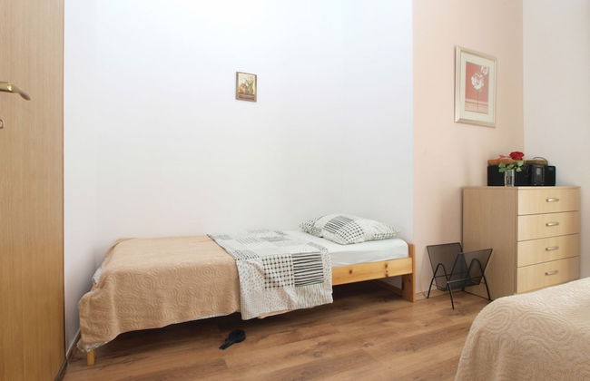 Apartment 91 - Foto 10