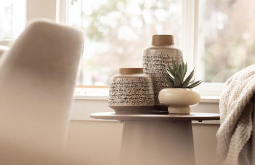 Modern Townhome with Rooftop Deck, Walk to Greenlake - Foto 13