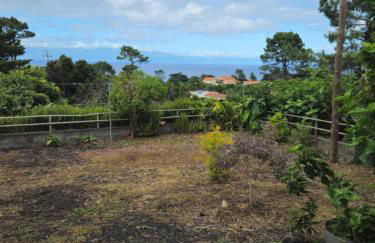 Residências Requinte - Photo 12