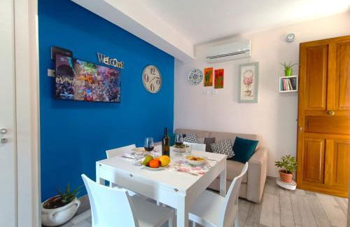 Appartamento Le Ginestre - Foto 14