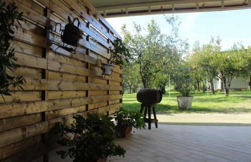 Villa Belfronte - Photo 11