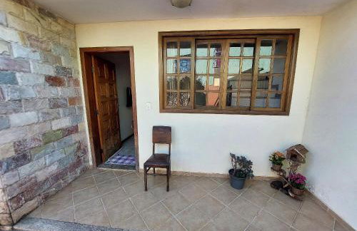 Condomínio Santa Mônica - Foto 120