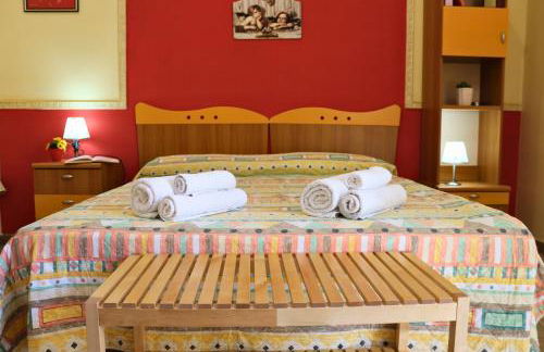 Licata - La dimora del monsignore - Foto 10