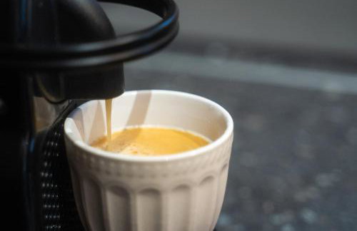 Carpe Diem Suite - Foto 30