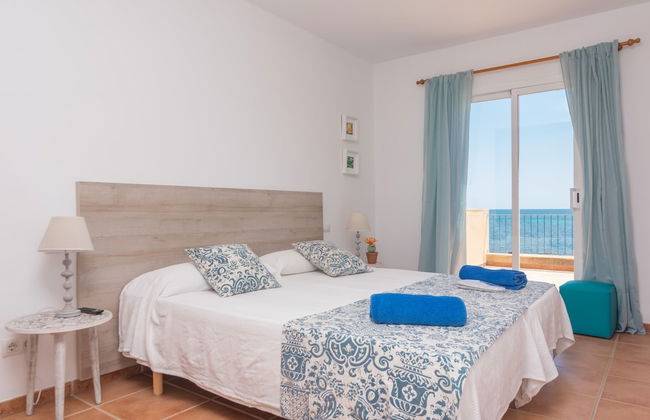 Sa Copinya in Mallorca - Foto 21