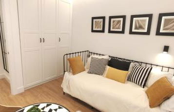Apartamento Getxo Estilo by I Love Norte - Foto 7