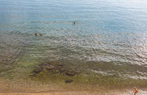 Apartment "CAROVO 7" - Foto 37