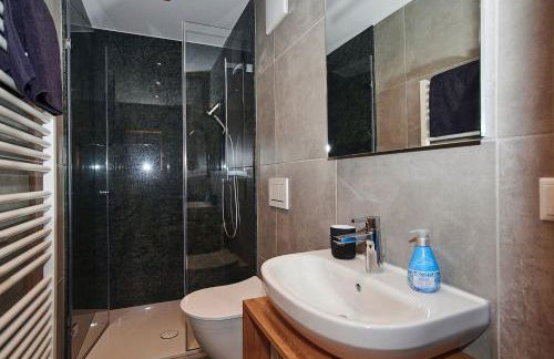 Ferienwohnungen Bergfex - Foto 11