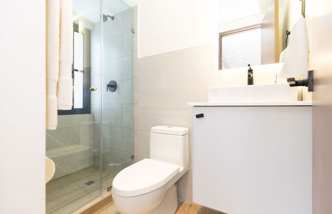 Casa Lourdes by Acomodo Casco Viejo - Photo 31